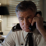 Filename=AMERICAN_ODYSSEY_-_E1X05_BEAT_FEET_319.jpg
Filesize=157KiB
Dimensions=1280x720
Date added=May 14, 2015 AMERICAN_ODYSSEY_-_E1X05_BEAT_FEET_319.jpg