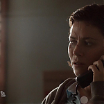 Filename=AMERICAN_ODYSSEY_-_E1X05_BEAT_FEET_320.jpg
Filesize=212KiB
Dimensions=1280x720
Date added=May 14, 2015 AMERICAN_ODYSSEY_-_E1X05_BEAT_FEET_320.jpg
