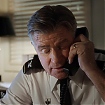 AMERICAN_ODYSSEY_-_E1X05_BEAT_FEET_321.jpg