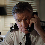 Filename=AMERICAN_ODYSSEY_-_E1X05_BEAT_FEET_322.jpg
Filesize=163KiB
Dimensions=1280x720
Date added=May 14, 2015 AMERICAN_ODYSSEY_-_E1X05_BEAT_FEET_322.jpg