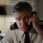 Filename=AMERICAN_ODYSSEY_-_E1X05_BEAT_FEET_324.jpg
Filesize=161KiB
Dimensions=1280x720
Date added=May 14, 2015 AMERICAN_ODYSSEY_-_E1X05_BEAT_FEET_324.jpg