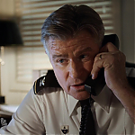 AMERICAN_ODYSSEY_-_E1X05_BEAT_FEET_325.jpg