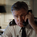 AMERICAN_ODYSSEY_-_E1X05_BEAT_FEET_326.jpg