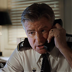 AMERICAN_ODYSSEY_-_E1X05_BEAT_FEET_327.jpg