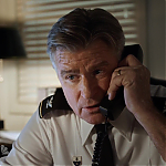 Filename=AMERICAN_ODYSSEY_-_E1X05_BEAT_FEET_328.jpg
Filesize=163KiB
Dimensions=1280x720
Date added=May 14, 2015 AMERICAN_ODYSSEY_-_E1X05_BEAT_FEET_328.jpg