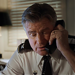 Filename=AMERICAN_ODYSSEY_-_E1X05_BEAT_FEET_329.jpg
Filesize=162KiB
Dimensions=1280x720
Date added=May 14, 2015 AMERICAN_ODYSSEY_-_E1X05_BEAT_FEET_329.jpg