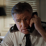 Filename=AMERICAN_ODYSSEY_-_E1X05_BEAT_FEET_334.jpg
Filesize=162KiB
Dimensions=1280x720
Date added=May 14, 2015 AMERICAN_ODYSSEY_-_E1X05_BEAT_FEET_334.jpg