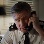 Filename=AMERICAN_ODYSSEY_-_E1X05_BEAT_FEET_335.jpg
Filesize=158KiB
Dimensions=1280x720
Date added=May 14, 2015 AMERICAN_ODYSSEY_-_E1X05_BEAT_FEET_335.jpg
