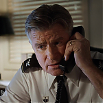 Filename=AMERICAN_ODYSSEY_-_E1X05_BEAT_FEET_338.jpg
Filesize=164KiB
Dimensions=1280x720
Date added=May 14, 2015 AMERICAN_ODYSSEY_-_E1X05_BEAT_FEET_338.jpg