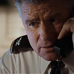 Filename=AMERICAN_ODYSSEY_-_E1X05_BEAT_FEET_339.jpg
Filesize=175KiB
Dimensions=1280x720
Date added=May 14, 2015 AMERICAN_ODYSSEY_-_E1X05_BEAT_FEET_339.jpg
