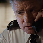 AMERICAN_ODYSSEY_-_E1X05_BEAT_FEET_341.jpg