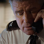 Filename=AMERICAN_ODYSSEY_-_E1X05_BEAT_FEET_342.jpg
Filesize=171KiB
Dimensions=1280x720
Date added=May 14, 2015 AMERICAN_ODYSSEY_-_E1X05_BEAT_FEET_342.jpg