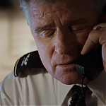 Filename=AMERICAN_ODYSSEY_-_E1X05_BEAT_FEET_343.jpg
Filesize=162KiB
Dimensions=1280x720
Date added=May 14, 2015 AMERICAN_ODYSSEY_-_E1X05_BEAT_FEET_343.jpg