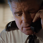 Filename=AMERICAN_ODYSSEY_-_E1X05_BEAT_FEET_344.jpg
Filesize=169KiB
Dimensions=1280x720
Date added=May 14, 2015 AMERICAN_ODYSSEY_-_E1X05_BEAT_FEET_344.jpg