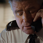 AMERICAN_ODYSSEY_-_E1X05_BEAT_FEET_345.jpg