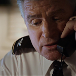 Filename=AMERICAN_ODYSSEY_-_E1X05_BEAT_FEET_347.jpg
Filesize=167KiB
Dimensions=1280x720
Date added=May 14, 2015 AMERICAN_ODYSSEY_-_E1X05_BEAT_FEET_347.jpg