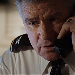 Filename=AMERICAN_ODYSSEY_-_E1X05_BEAT_FEET_351.jpg
Filesize=170KiB
Dimensions=1280x720
Date added=May 14, 2015 AMERICAN_ODYSSEY_-_E1X05_BEAT_FEET_351.jpg