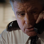 Filename=AMERICAN_ODYSSEY_-_E1X05_BEAT_FEET_352.jpg
Filesize=166KiB
Dimensions=1280x720
Date added=May 14, 2015 AMERICAN_ODYSSEY_-_E1X05_BEAT_FEET_352.jpg