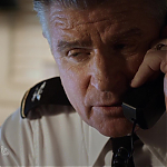 Filename=AMERICAN_ODYSSEY_-_E1X05_BEAT_FEET_353.jpg
Filesize=171KiB
Dimensions=1280x720
Date added=May 14, 2015 AMERICAN_ODYSSEY_-_E1X05_BEAT_FEET_353.jpg