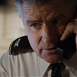 Filename=AMERICAN_ODYSSEY_-_E1X05_BEAT_FEET_354.jpg
Filesize=172KiB
Dimensions=1280x720
Date added=May 14, 2015 AMERICAN_ODYSSEY_-_E1X05_BEAT_FEET_354.jpg