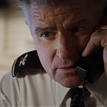 Filename=AMERICAN_ODYSSEY_-_E1X05_BEAT_FEET_356.jpg
Filesize=172KiB
Dimensions=1280x720
Date added=May 14, 2015 AMERICAN_ODYSSEY_-_E1X05_BEAT_FEET_356.jpg
