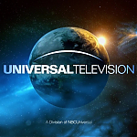 AMERICAN_ODYSSEY_-_E1X05_BEAT_FEET_364.jpg
