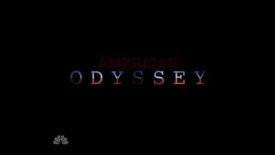 AMERICAN_ODYSSEY_-_1X06_WINGMAN_001.jpg
