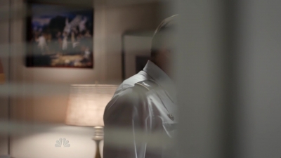 AMERICAN_ODYSSEY_-_1X06_WINGMAN_002.jpg