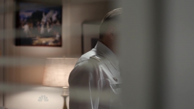 AMERICAN_ODYSSEY_-_1X06_WINGMAN_004.jpg