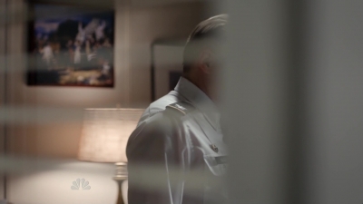 AMERICAN_ODYSSEY_-_1X06_WINGMAN_006.jpg
