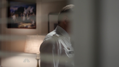 AMERICAN_ODYSSEY_-_1X06_WINGMAN_010.jpg
