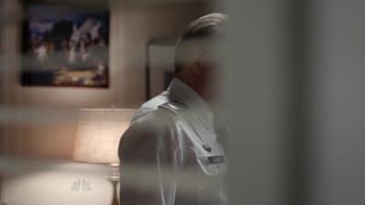 AMERICAN_ODYSSEY_-_1X06_WINGMAN_011.jpg