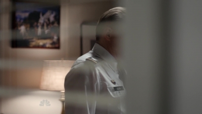 AMERICAN_ODYSSEY_-_1X06_WINGMAN_012.jpg
