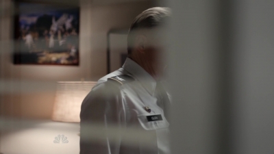 AMERICAN_ODYSSEY_-_1X06_WINGMAN_013.jpg