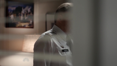 AMERICAN_ODYSSEY_-_1X06_WINGMAN_014.jpg