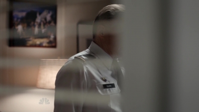 AMERICAN_ODYSSEY_-_1X06_WINGMAN_015.jpg