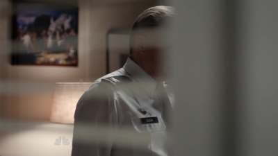 AMERICAN_ODYSSEY_-_1X06_WINGMAN_016.jpg