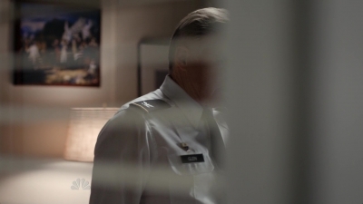 AMERICAN_ODYSSEY_-_1X06_WINGMAN_017.jpg