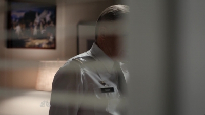 AMERICAN_ODYSSEY_-_1X06_WINGMAN_018.jpg