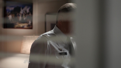 AMERICAN_ODYSSEY_-_1X06_WINGMAN_019.jpg