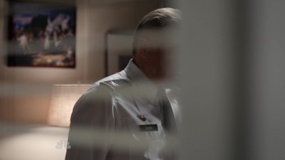 AMERICAN_ODYSSEY_-_1X06_WINGMAN_020.jpg