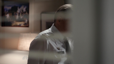 AMERICAN_ODYSSEY_-_1X06_WINGMAN_023.jpg
