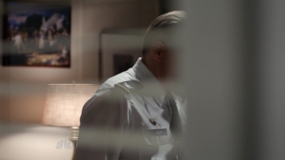 AMERICAN_ODYSSEY_-_1X06_WINGMAN_025.jpg