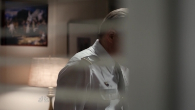AMERICAN_ODYSSEY_-_1X06_WINGMAN_026.jpg