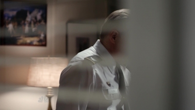 AMERICAN_ODYSSEY_-_1X06_WINGMAN_027.jpg