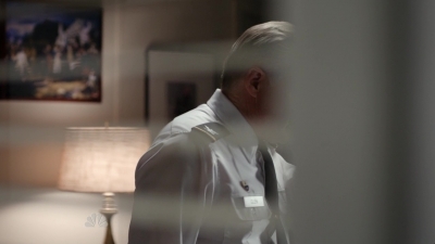 AMERICAN_ODYSSEY_-_1X06_WINGMAN_028.jpg