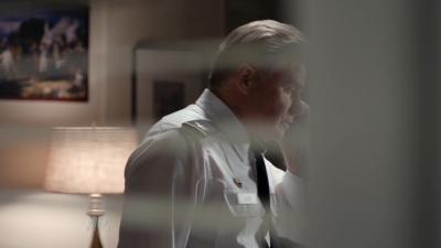 AMERICAN_ODYSSEY_-_1X06_WINGMAN_035.jpg
