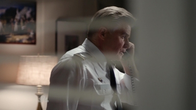 AMERICAN_ODYSSEY_-_1X06_WINGMAN_038.jpg