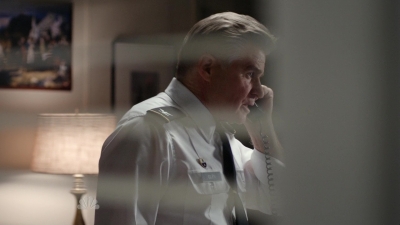 AMERICAN_ODYSSEY_-_1X06_WINGMAN_039.jpg