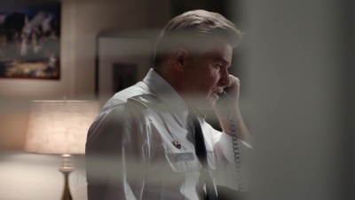 AMERICAN_ODYSSEY_-_1X06_WINGMAN_041.jpg